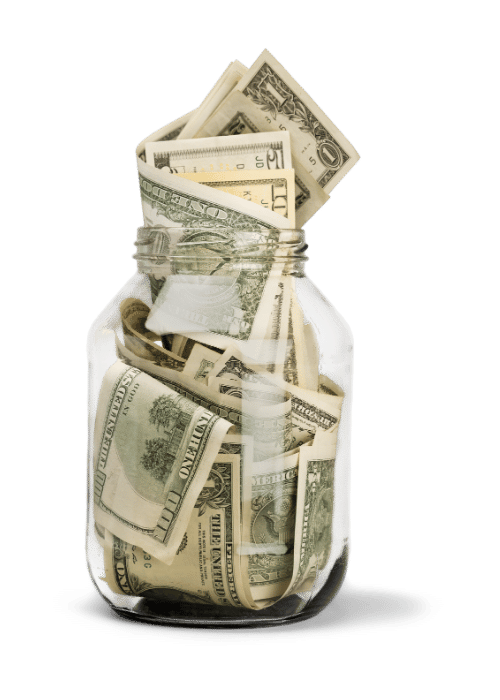 diseño sin título 2025 10 06t094846.325