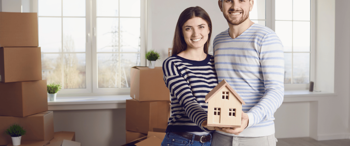 diseño sin título 2025 10 06t101703.956